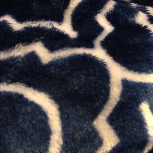 Meet your Posher, Rosie